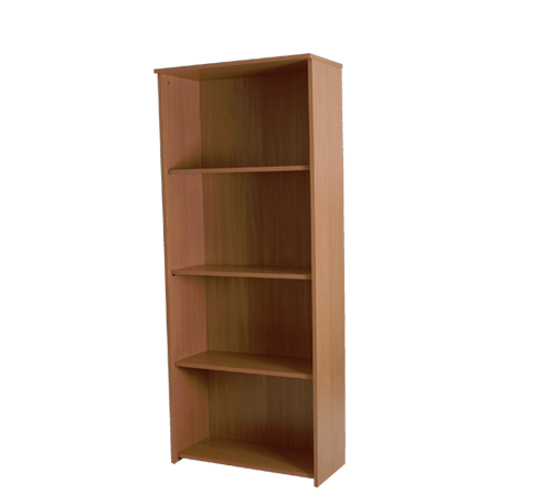 Bsix Bookcase