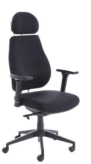 Chiro Plus Lite Fabric Chiro Plus Lite