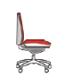Knee tilt