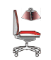 Auto Tilt Tensioner