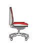 seat slide