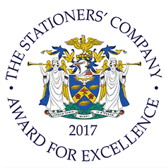 Ergo Dynamic award for execellance