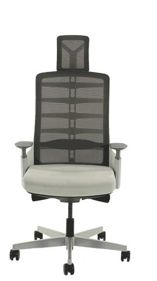 Exo EX000194 Front Elevation