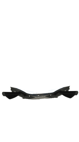 Exo Seat mechanism