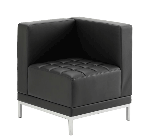 Infinity Modular corner unit BR000198