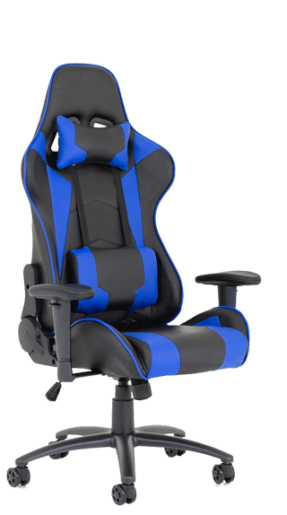 Ascari Racing chair AI01