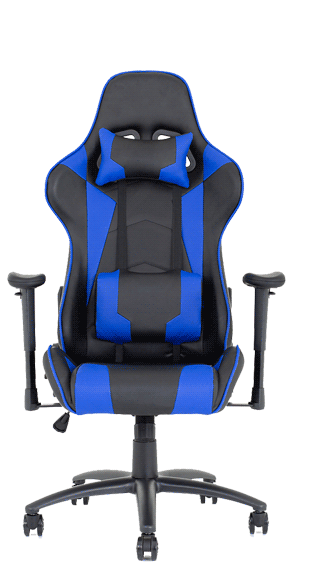 Ascari Racing chair AI01