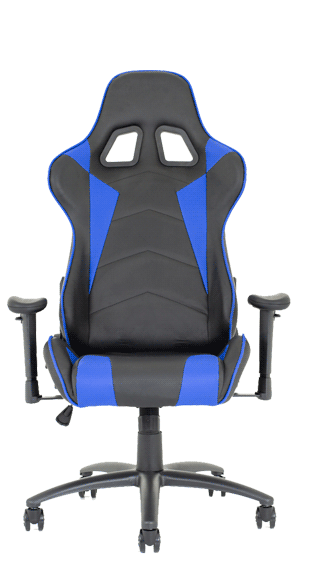 Ascari Racing chair AI01