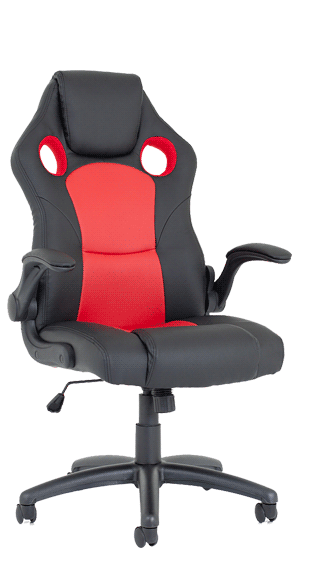 Enzo Racing chair EO02