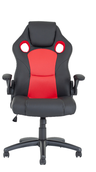 Enzo Racing chair EO02