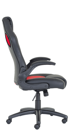 Enzo Racing chair EO02