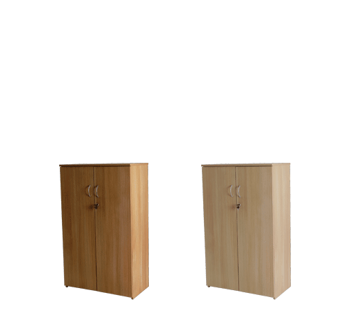 1200 Cupboard Blonde Oak R16PCOAK Warm Beech R12PCBCH