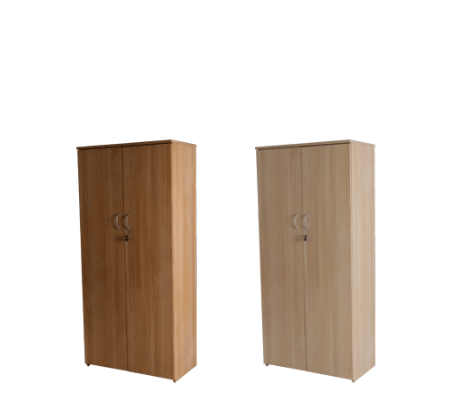 1600 Cupboard Blonde Oak R16PCOAK Warm Beech R16PCBCH