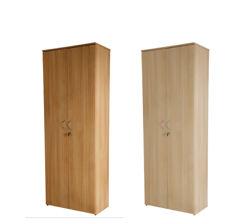 2000 Cupboard Blonde Oak R20PCOAK Warm Beech R20PCBCH