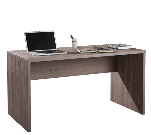 Denno Designer 1800 Panel End Desk CF000030