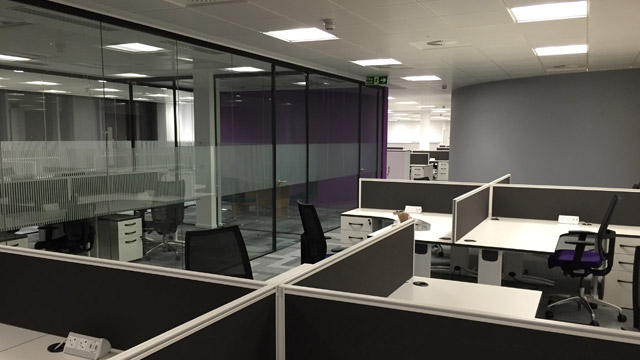 WorkStations