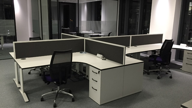 WorkStations